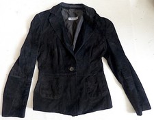Marella super vintage veste