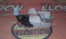 SERRURE DE PORTE AVANT GAUCHE