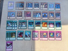 Yu Gi Oh ! Deck Héros de la
