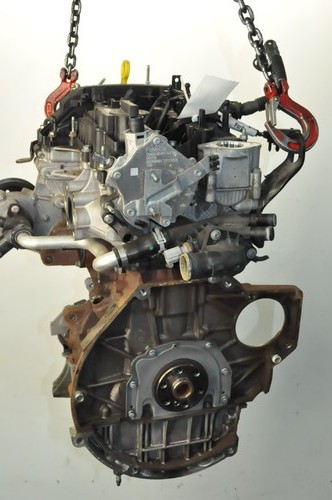 Ford grand max focus iii - c-max, mk3