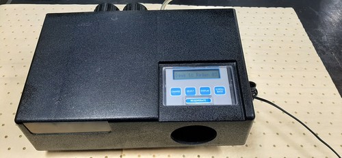 Waterboss hague softener - waterboss, /