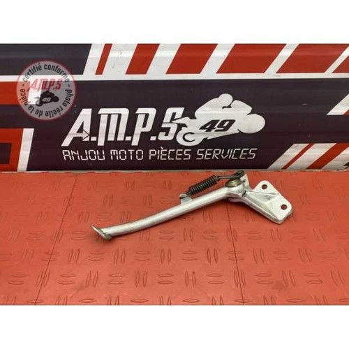 Bequille laterale ducati 750 - ducati, m
