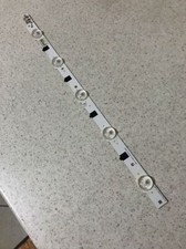 led bar samsung 2013svs39f r 5 rev1.8 130108