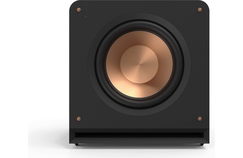 Klipsch reference premiere - reference,