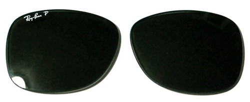 Ray ban 2140 wayfarer - 2140, 54