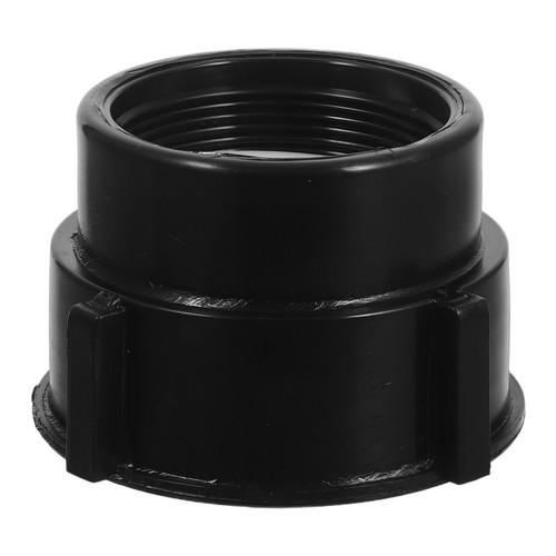 Adaptateur plastique pour - adaptateur, en