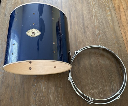 Tama swingstar rack - 13",