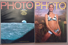 " PHOTO " n°18-19-20-21 