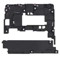 Antenna cover motherboard - antenna, /