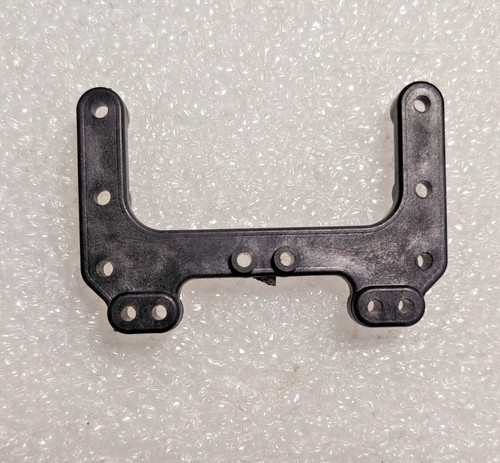 Team associated 9565 rear - 9565,