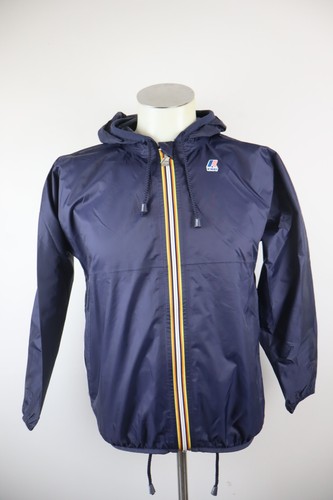 Way veste légère homme s - homme,