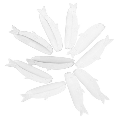 Pairs moule pour - moule,