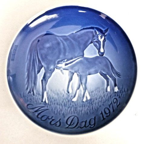 Assiette porcelaine royal - en,