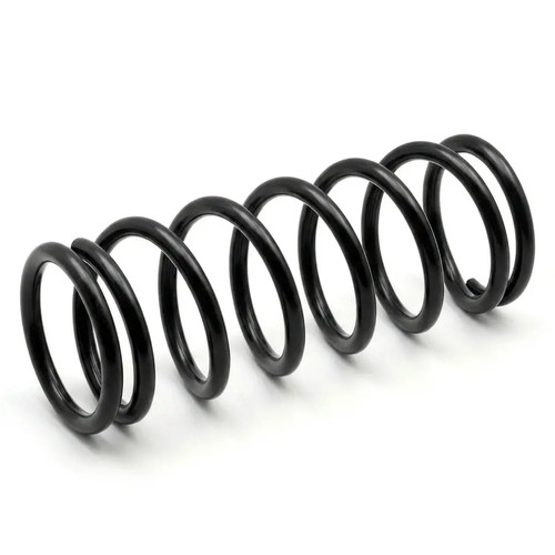 Ressort suspension - 2x,