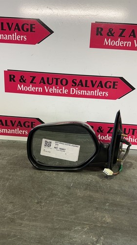 Toyota yaris verso 1999 - yaris,