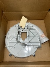 Stihl BR500 Backpack Blower Housing Half Engine Side 4282 700 4109 OEM 