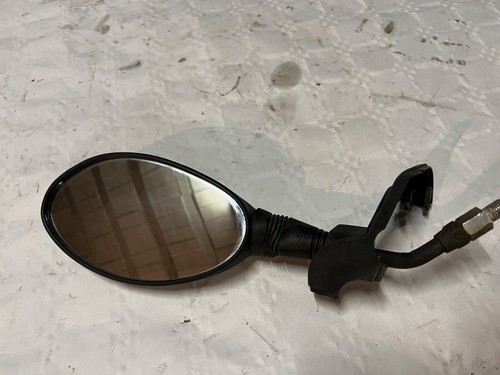 Retroviseur droit aprilia - -,