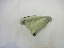 1X4X-F044L49-AEW Soufflet