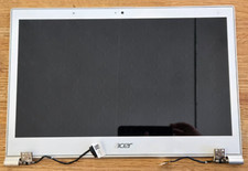 Acer Aspire 7 Screen Assembly