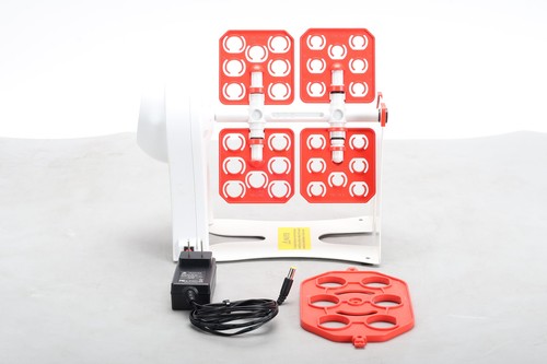 Rotoflex r2200 tube - r2200,