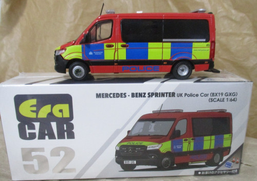Era car mercedes benz - car, #52