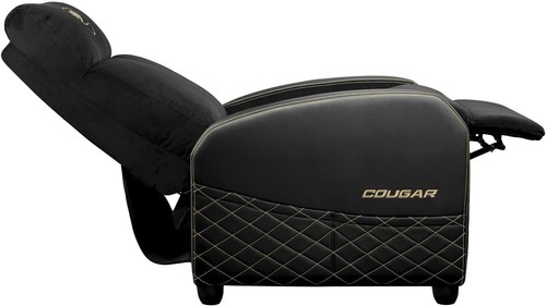 Fauteuil gaming cougar ranger - cougar,