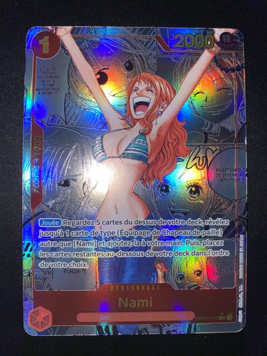 One piece nami manga op01 - one,