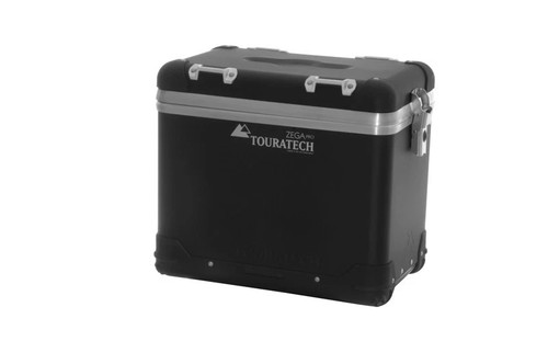 Touratech zega pro - zega, aluminum