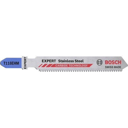 Bosch accessories 2608900562 - accessories,