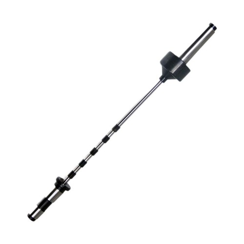 Stylo mandrin mt2 tour - mt2,