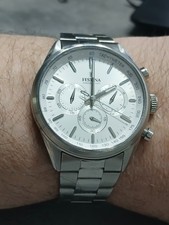 chronographe FESTINA F 16820