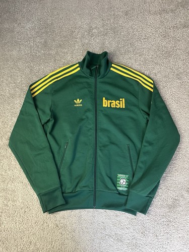 Veste adidas vintage - adidas,