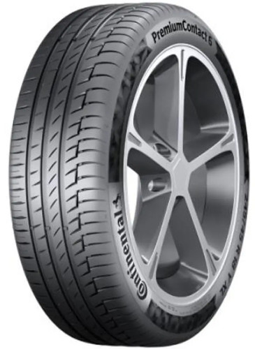 Pneus continental con - continental, con-4815158