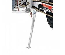 SUZUKI RMZ 250-07/16 / RMZ 450-05/07- KIT BEQUILLE LATERALE / 0510-0059