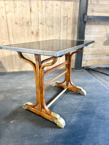 Meuble métier table - métier,