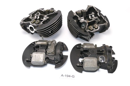 Suzuki 800 volusia - 800,