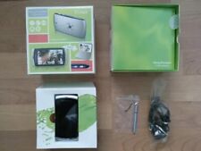 Sony Ericsson Vivaz U5i - Moon