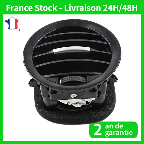 Grille ventilation buse - grille, de