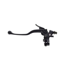 Levier de frein droit avec