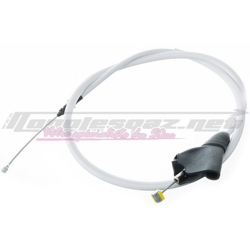 Cable embrayage doppler beta - embrayage,