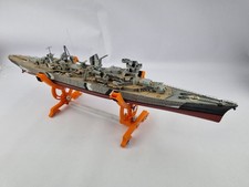 Support de réglage et