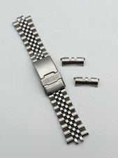 Seiko 22Mm Skx Bracelet