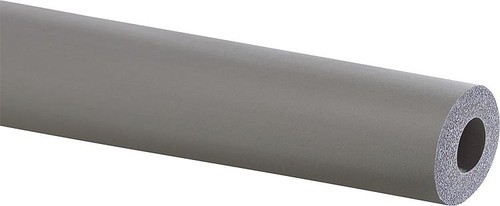 Tuyau isolant armacell x - armacell,