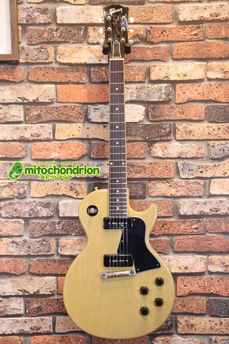 Gibson custom shop 2006 - custom,