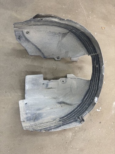 Ford max 2011 pare boue - 2011, pare-boue