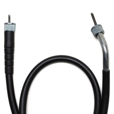 cable transmission compteur