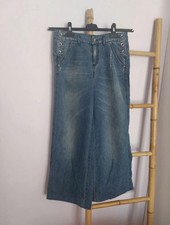 Jeans Liu by Liu Jo, taille