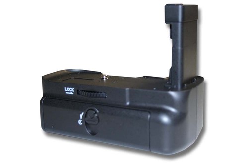 Batterie grip pour - , nikon