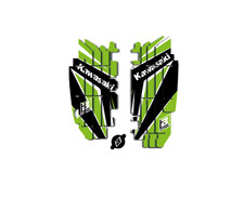 Adhésifs Cache Radiateur