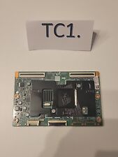 Carte TCON BN41-02069A /